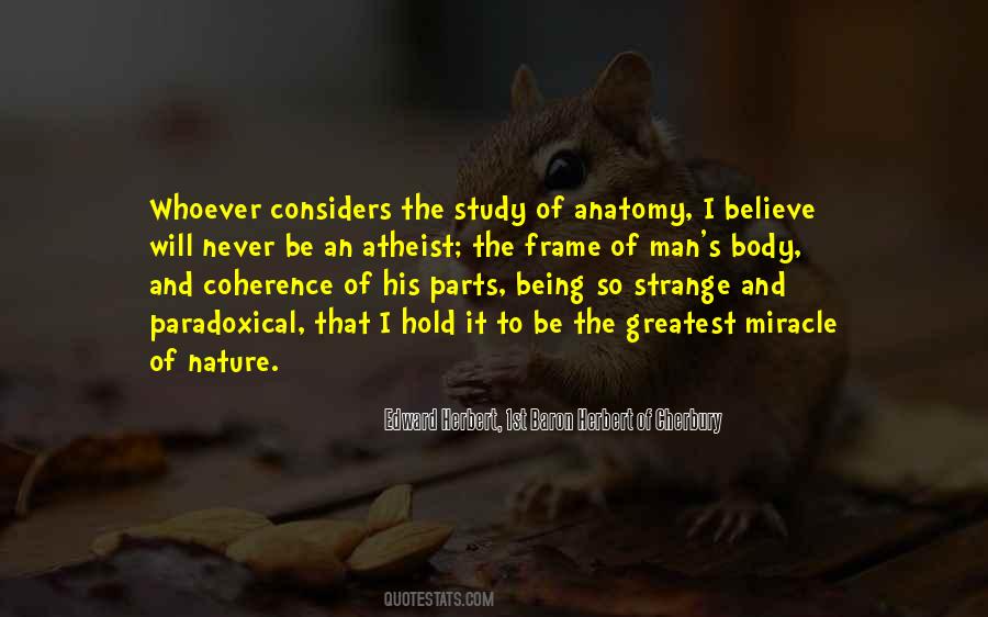 Greatest Christian Quotes #667224