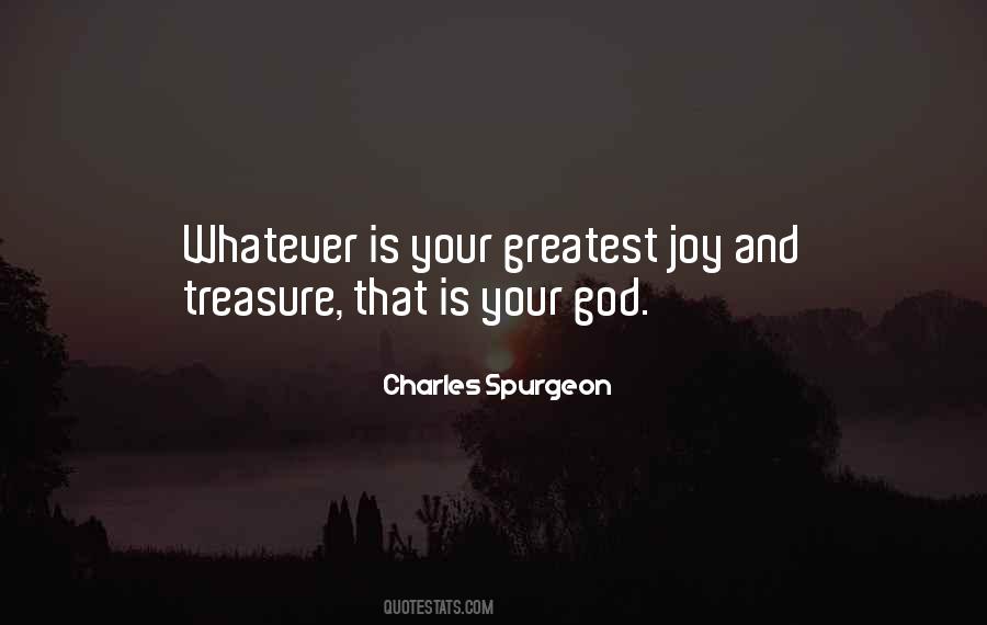 Greatest Christian Quotes #898727