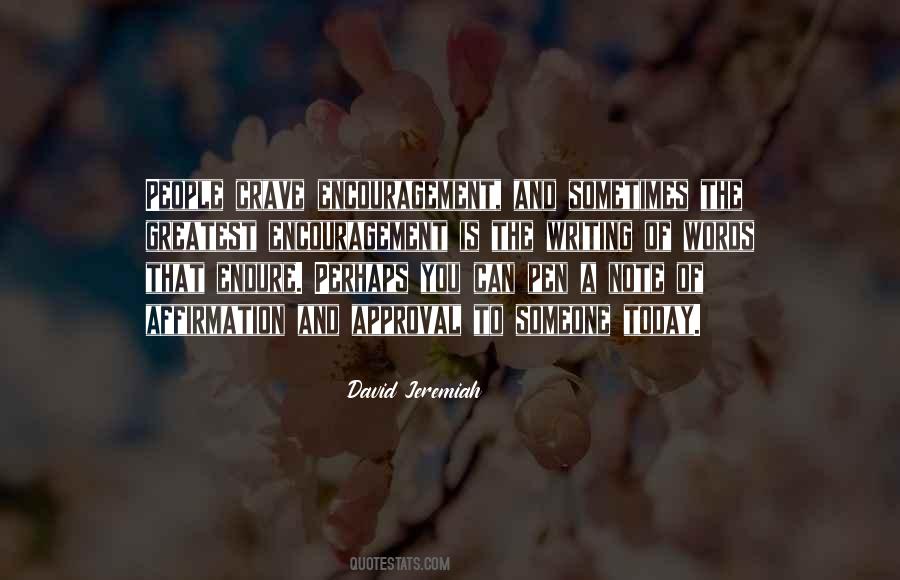 Greatest Christian Quotes #980431