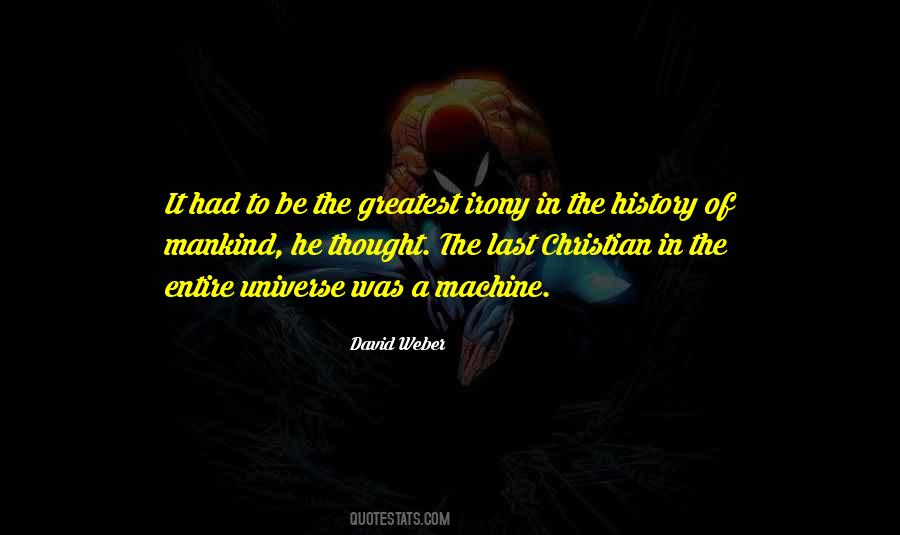 Greatest Christian Quotes #999768