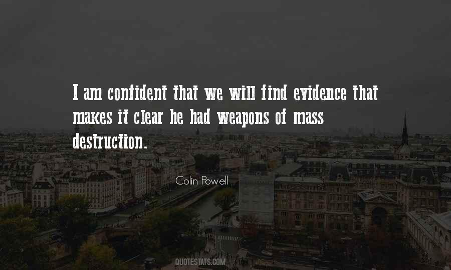 A House Divided Against Itself Quotes #96016