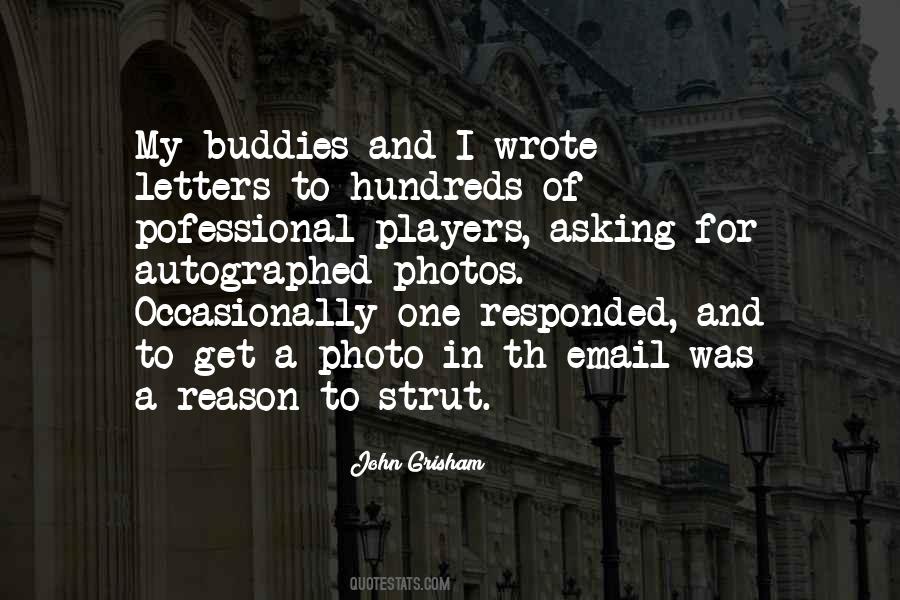 My Childhood Photos Quotes #1614555