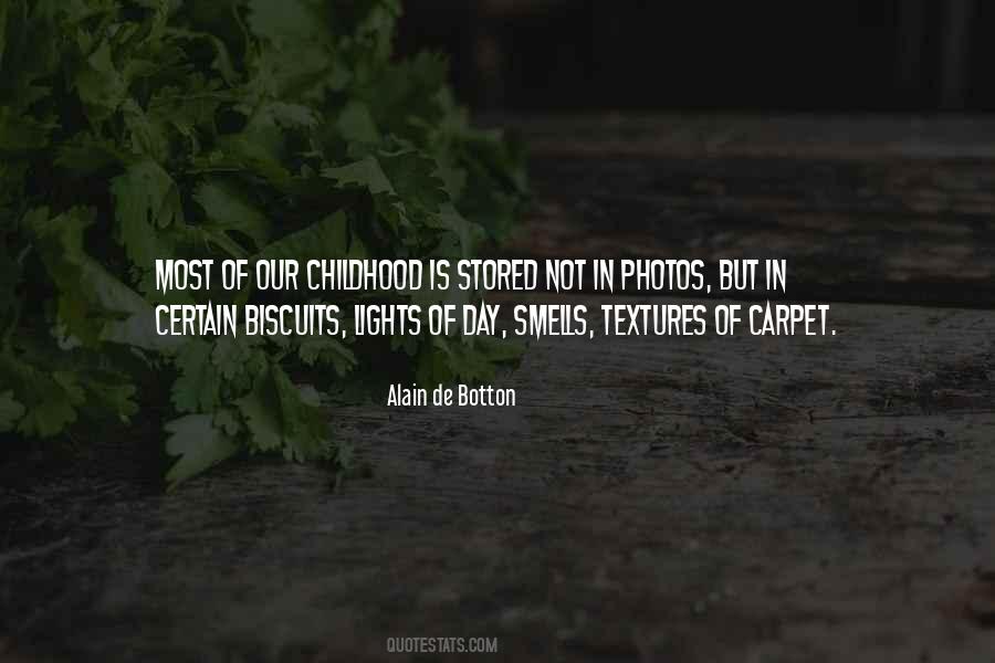 My Childhood Photos Quotes #546649