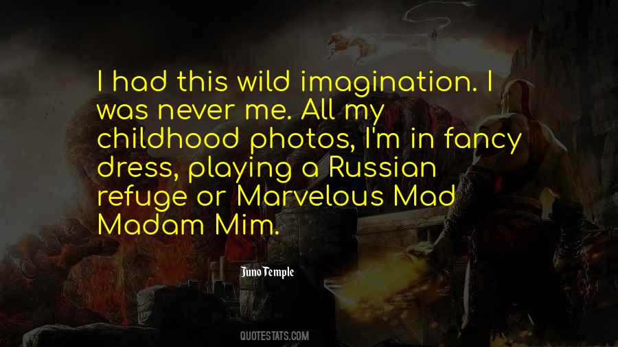 My Childhood Photos Quotes #731730