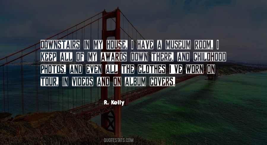 My Childhood Photos Quotes #881487