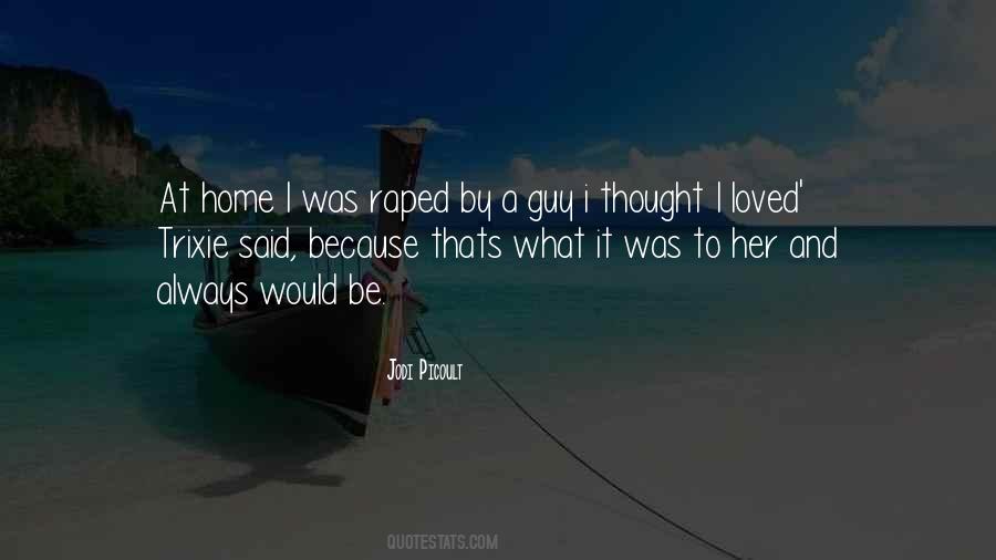 Champagne Problems Quotes #260425