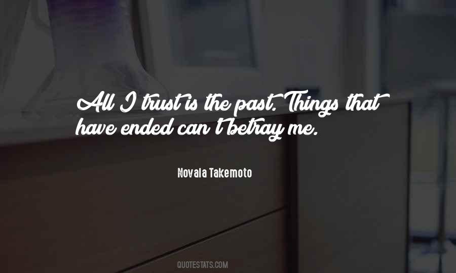Champagne Problems Quotes #271537