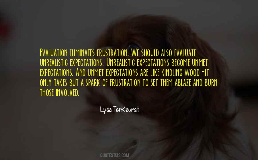 Frustration Life Quotes #253702