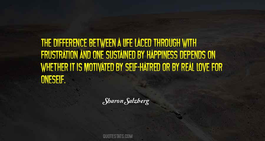 Frustration Life Quotes #594730