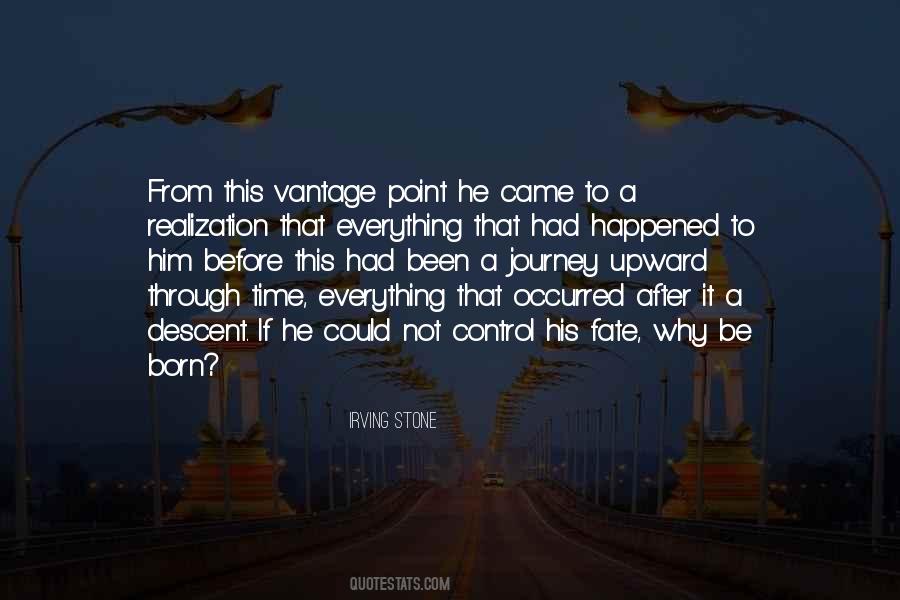 Frustration Life Quotes #670601