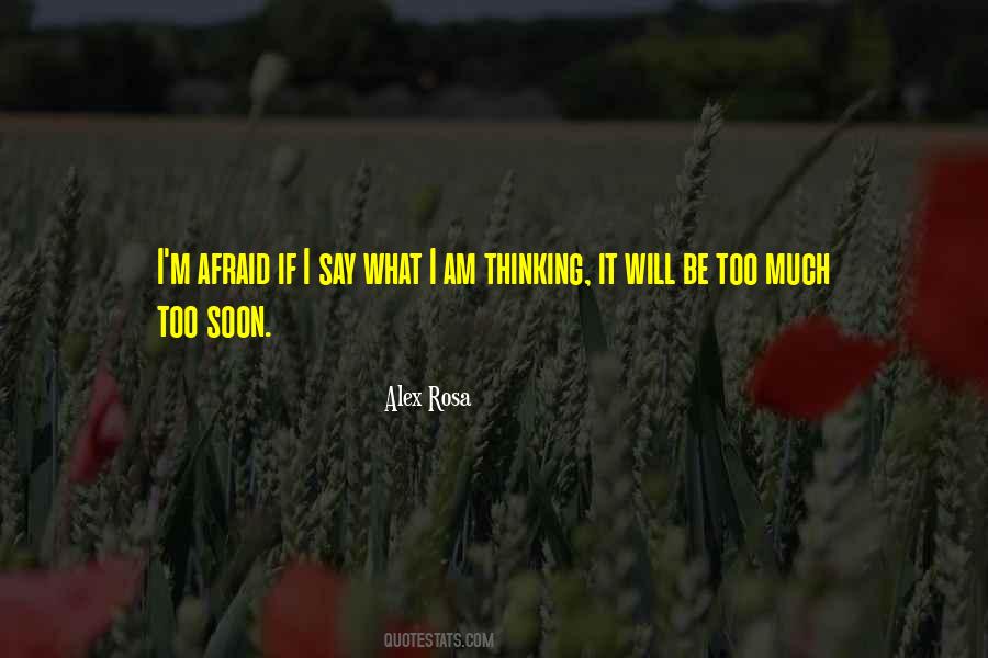 Frustration Life Quotes #725156