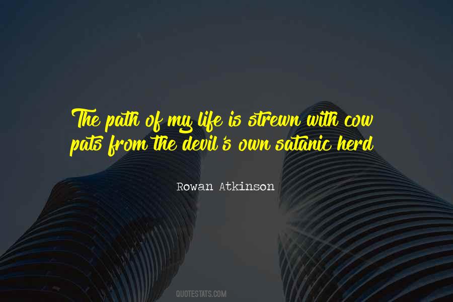 Frustration Life Quotes #845288