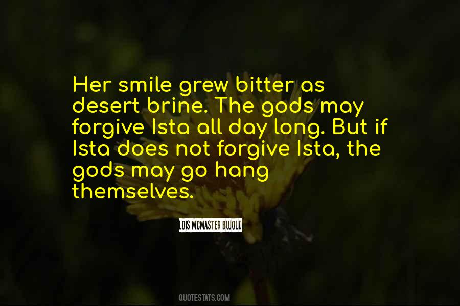 Smile Long Quotes #1236776