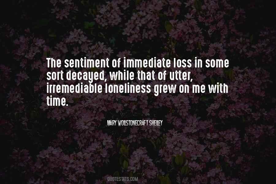 Grief Time Quotes #1177051