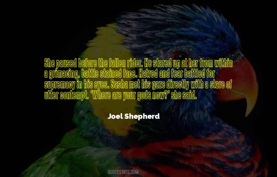 Bengali Literature Quotes #426529
