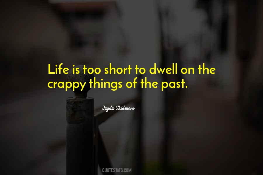 Bengali Literature Quotes #653373