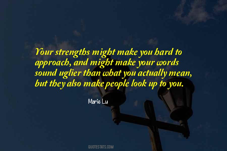 Bengali Literature Quotes #803201