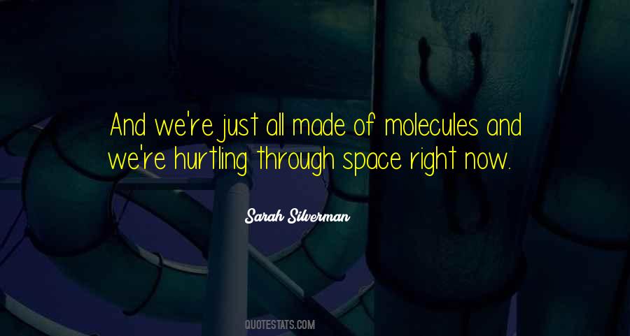 Bengali Literature Quotes #960017