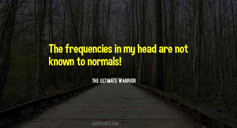 Funny Ryanair Quotes #431426