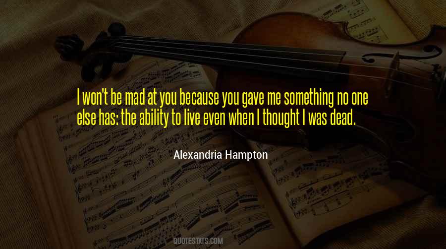 Love Recovery Quotes #1054526
