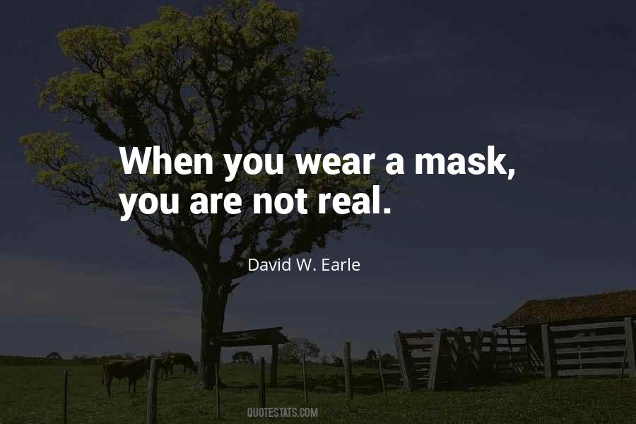 Love Recovery Quotes #1479813
