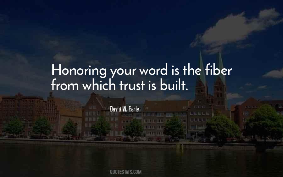 Love Recovery Quotes #293985