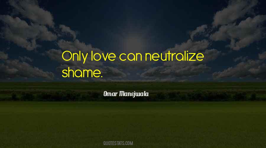 Love Recovery Quotes #510504