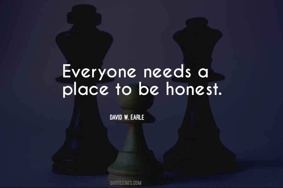 Love Recovery Quotes #524023
