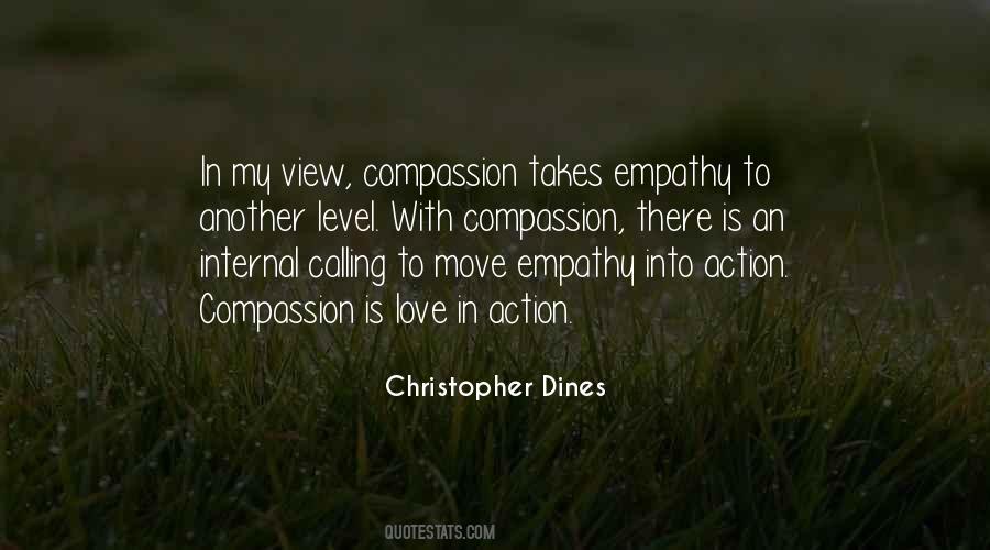 Love Recovery Quotes #695035