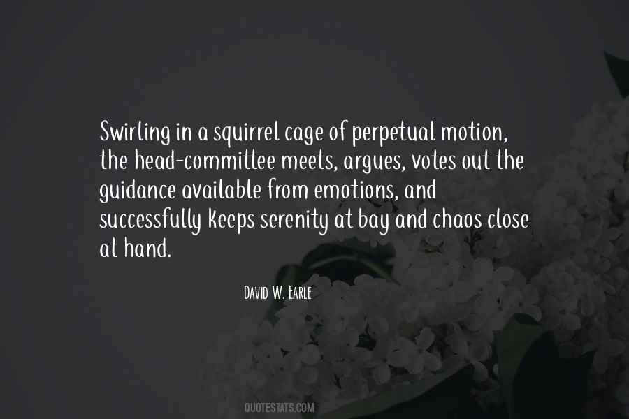 Love Recovery Quotes #802575