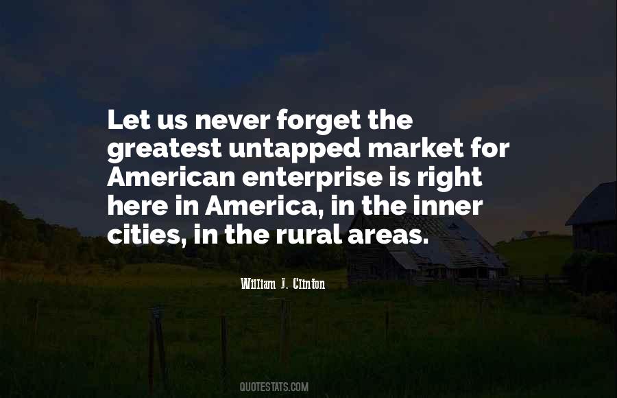 Greatest American Quotes #1030619