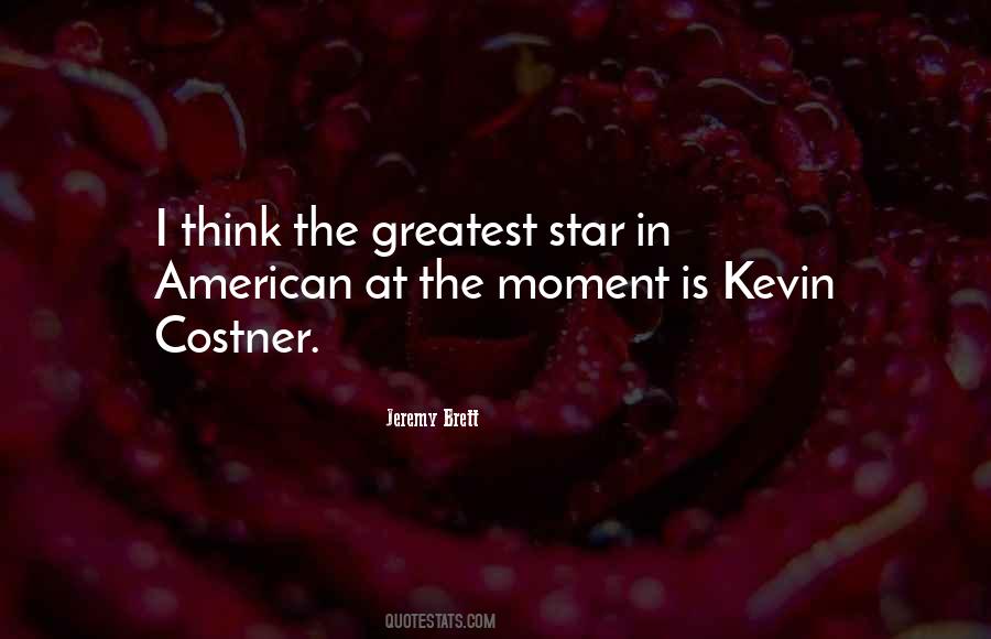 Greatest American Quotes #1136421