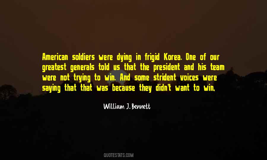 Greatest American Quotes #1511194