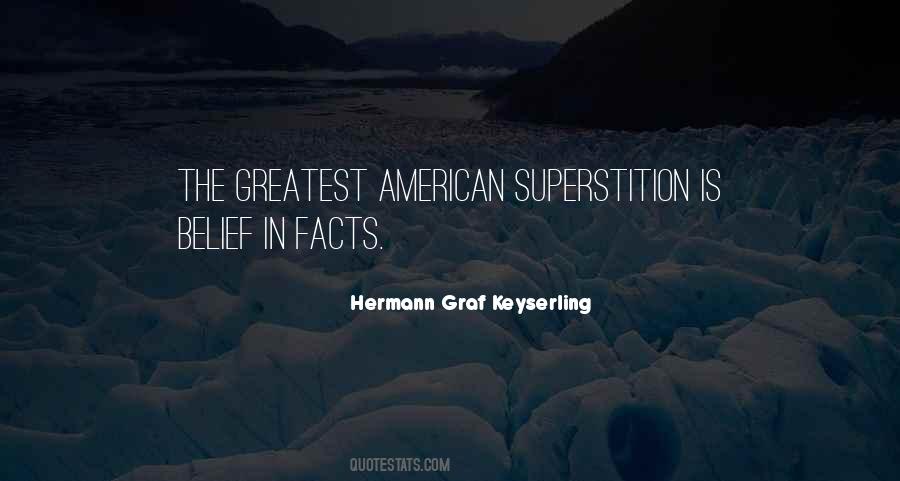 Greatest American Quotes #1533969