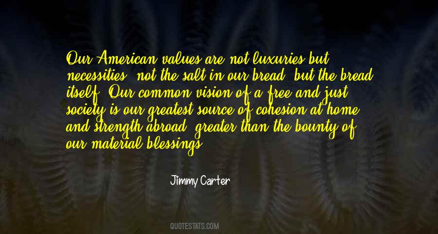 Greatest American Quotes #1742740
