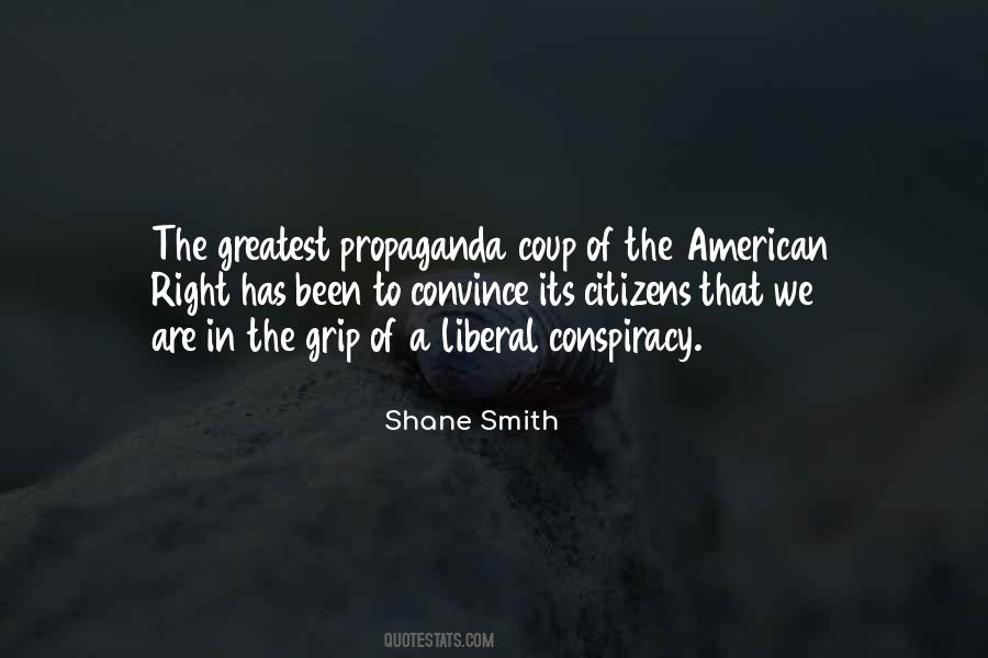 Greatest American Quotes #1803947