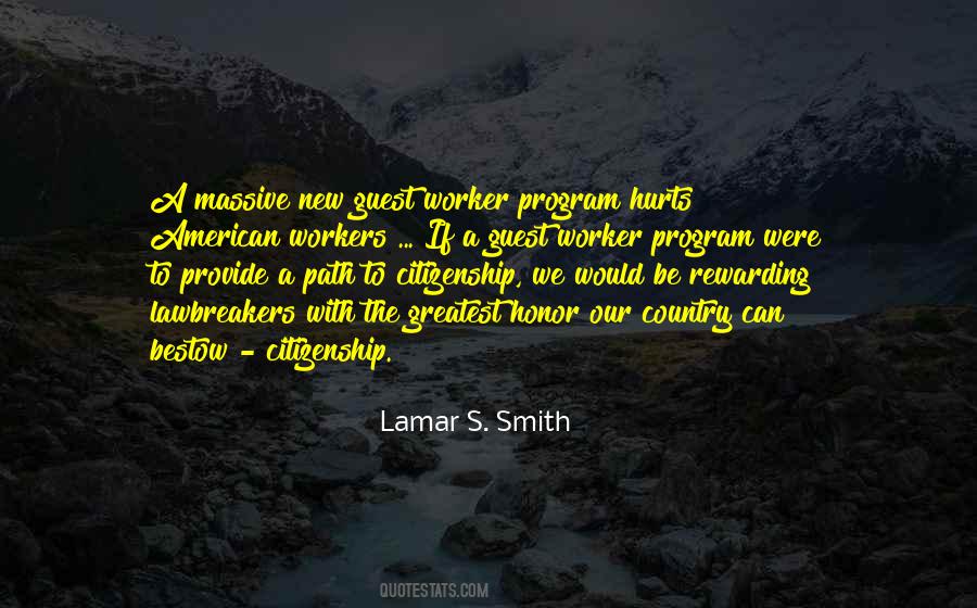 Greatest American Quotes #1838646