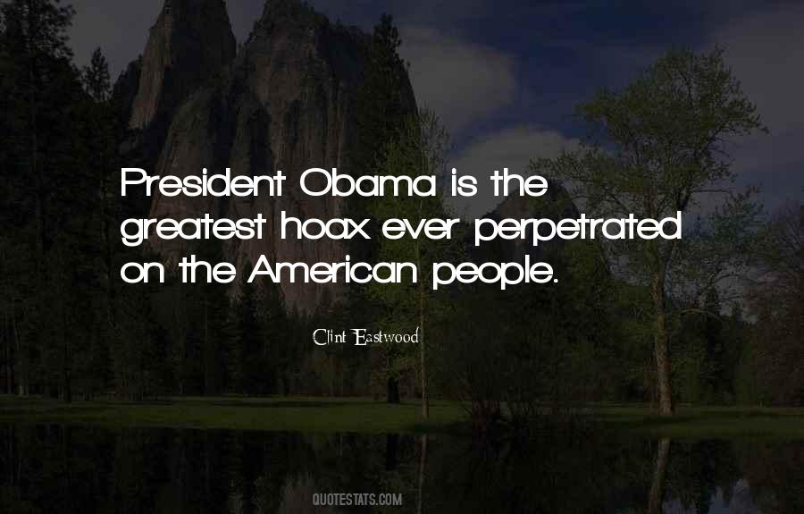 Greatest American Quotes #545581
