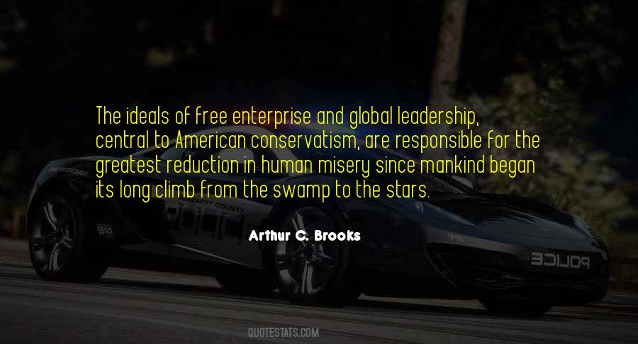 Greatest American Quotes #641532