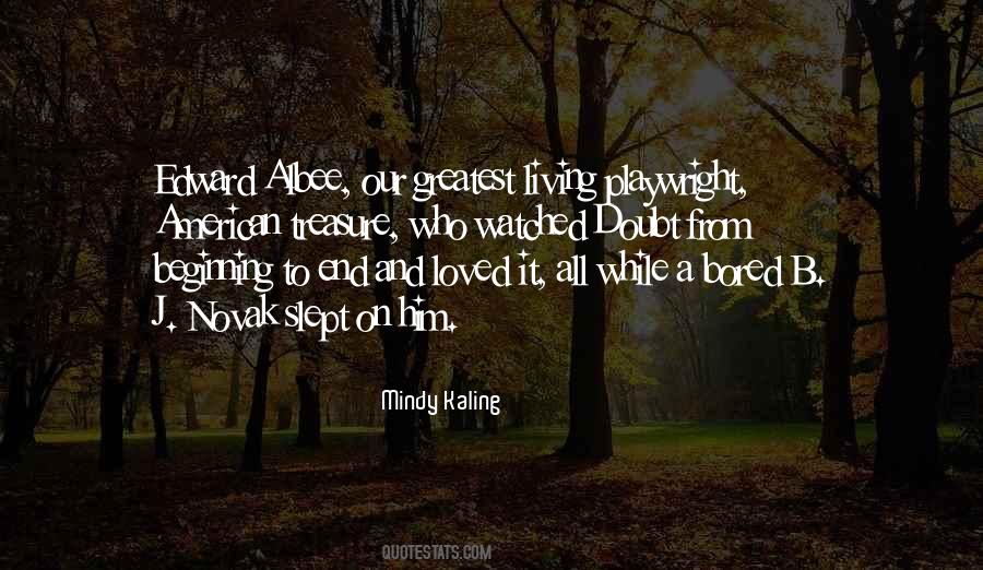 Greatest American Quotes #691209