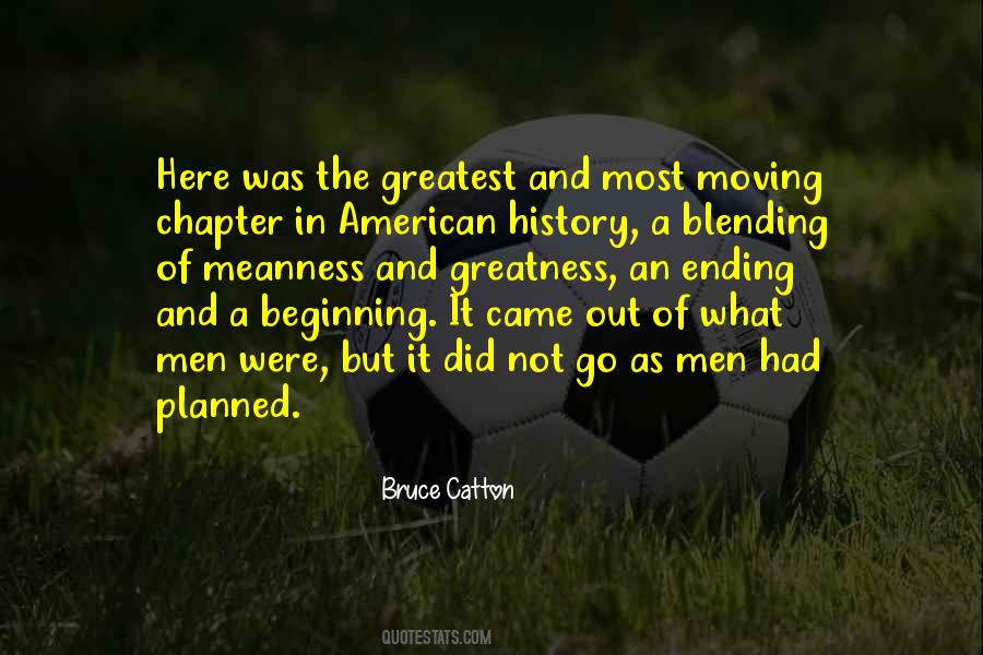 Greatest American Quotes #730184