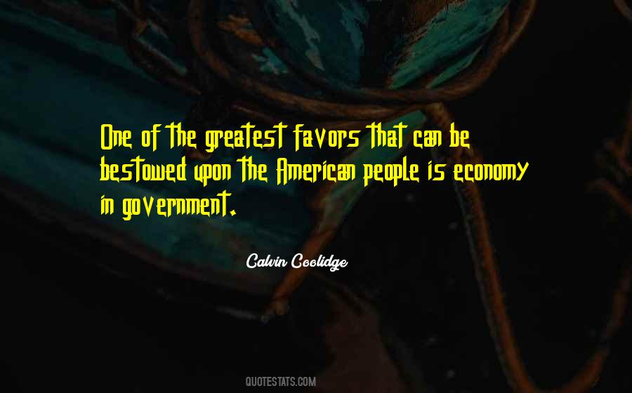Greatest American Quotes #744134