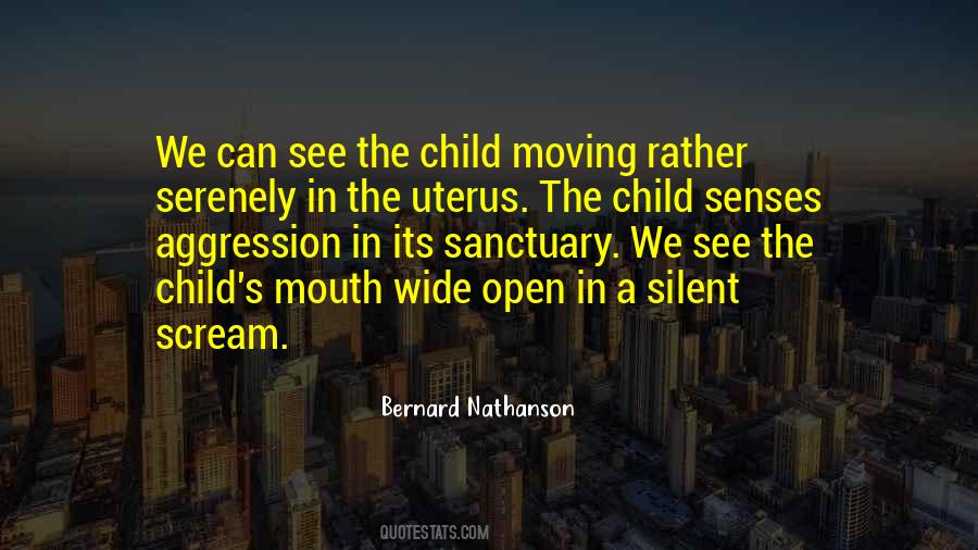 Its Baby Quotes #1164348