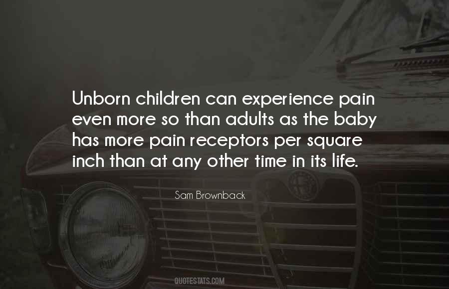 Its Baby Quotes #421027