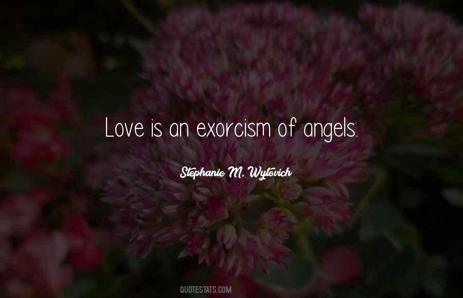 Horror Poetry Quotes #1672336