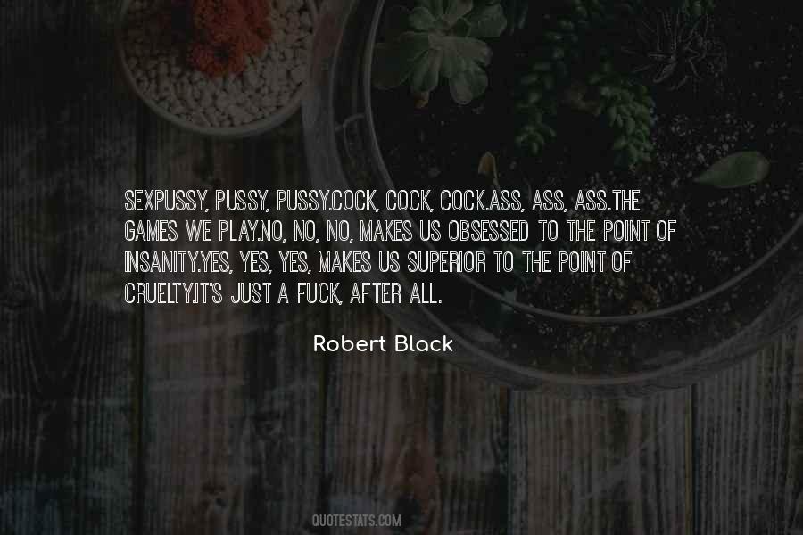 Power Of Yes Quotes #1632933