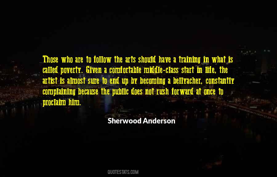 Those Who Have Given Quotes #1092586