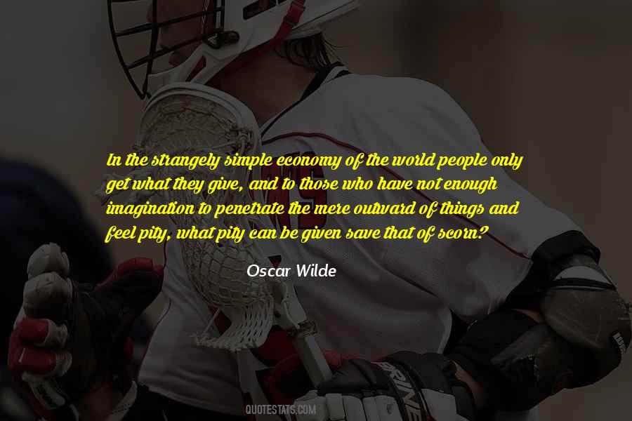 Those Who Have Given Quotes #1203110
