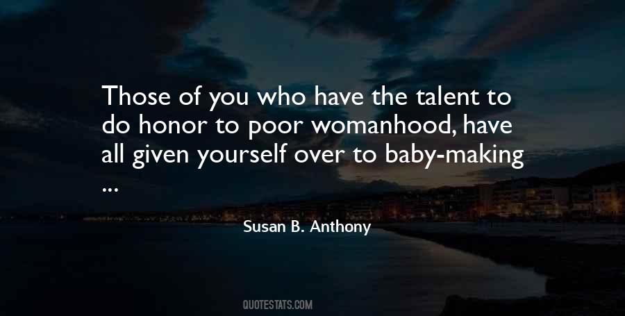 Those Who Have Given Quotes #1456327