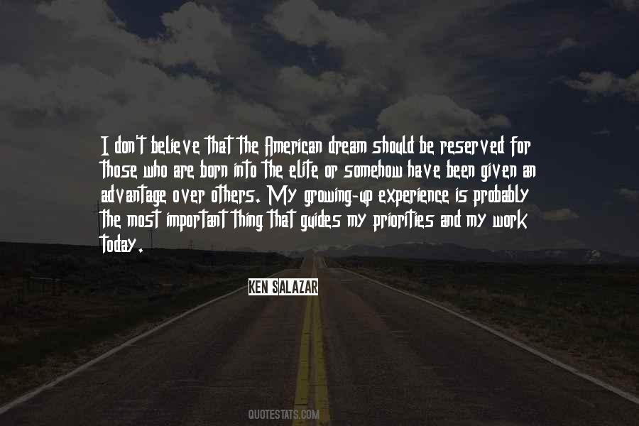 Those Who Have Given Quotes #1622603
